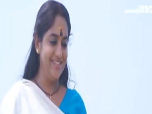 Malayali girl trying to sex her sisters husband in Ayal_low