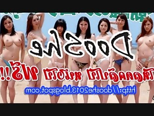 Ã Â¹â€šÃ Â¸â€Ã Â¸â„¢Ã Â¸â€¹Ã Â¸Â­Ã Â¸Â¢