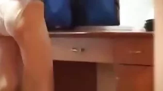 korean by the window