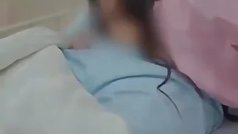 Phan 22