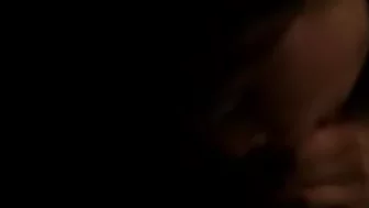 korean girlfriend sextape