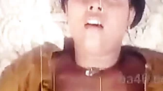 Bangla Big Boobs Dhamaka Sex Scene