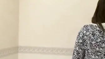 Hottest homemade Korean, Softcore adult clip