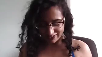 indialove asmr non nude