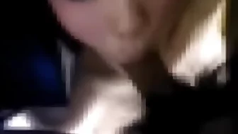 korean girl fucking