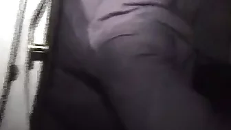 韩国超美做爱自拍 Korean Fucking Girl