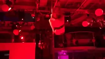Performing 4...SO
