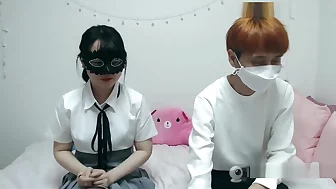 korean bj 시청문의 (텔레그램 newlive1004 텀블러 newlive1004)