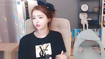 Korean soles