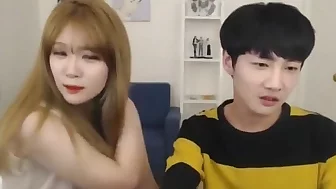 Korean Bj 8178 - JavStream.com
