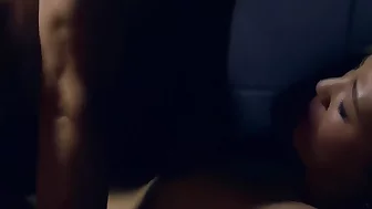 Korean Sex Scene 69