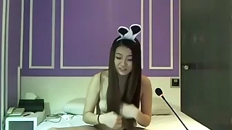 Crazy xxx movie Blowjob newest full version