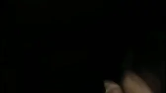 Hottest homemade Teens adult clip