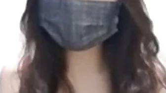 Xxzf