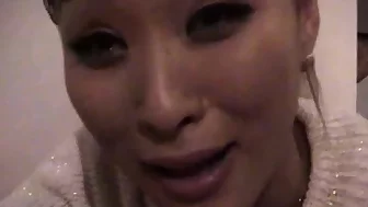 Korean Sejin - Part 3