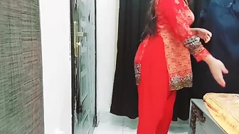 Punjabi Beautifull Girl Nude Dance At Private Party In Farm House