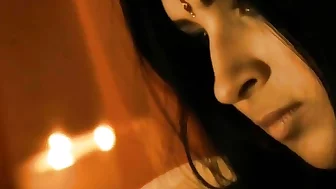 Seductive Indian Lover Dancing So Sexy