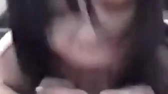 Crazy homemade Amateur, Handjob xxx movie