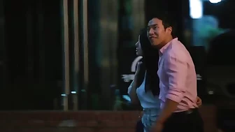 Ji Eun Seo, Kim Hwa Yeon, Park Cho Hyun Korean Female Ero Actress Movie Star Resort Vacation Sex In Condo With Amateur Boxer Korean Male Yang Ah Chi In 2015 Kems-002 Korean Ero Movie Sex Yellow East Asian Woman Prostitute Fucked By Korean Man Boyfriend Se