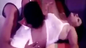 Bangladeshi Hot Nude Movie Song  18