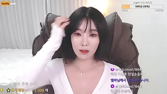 SeolHui KBJ - 03072124