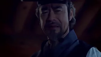 Ky Nu D&acirc m d&atilde ng - Film18.pro