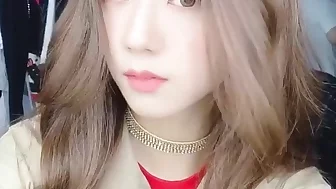 Korean celeb jisoo blackpink kpop