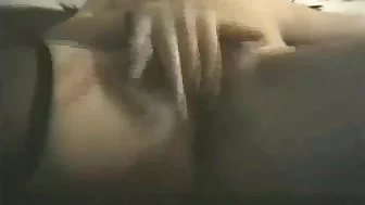 Amateur Korean Couple - Cireman