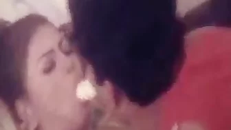 Bangladeshi Hot Nude Movie Song 6
