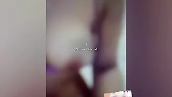 Indian video call sex