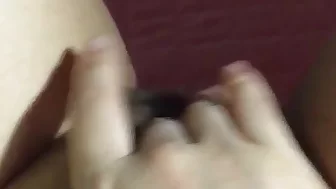 Asian amateur couple16