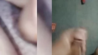 sundal khattak leak video mms latest sexy video Pakistani sexy  camera video viral