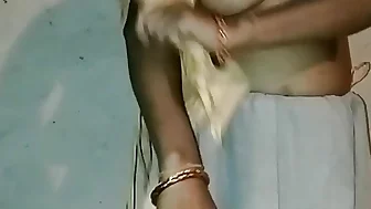 beautiful desi girl porn videos ! college girl desi porn video ! desi beautiful girl porn video