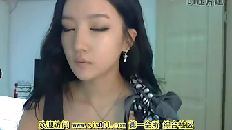 korean girl8