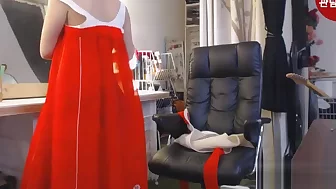 Amazing sex video Amateur amateur great like in your dreams