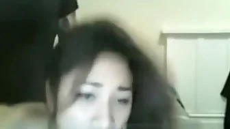 Korean Muhandojun motel cam