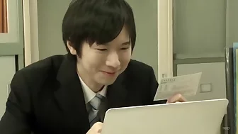 xvideo korean 1