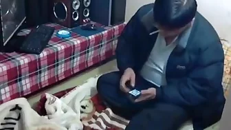 Korean bi