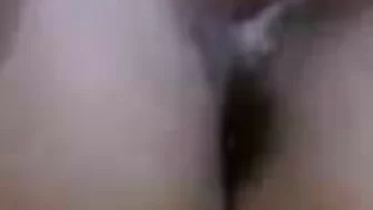 koreann