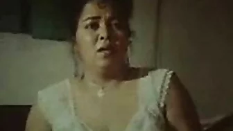 Old sri lankan xxx movie, sexy lanka aunty's big boobs