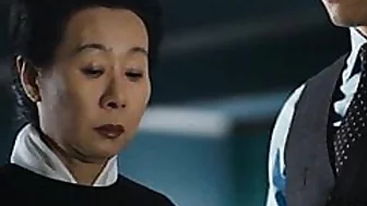 Do-yeon Jeon - Hanyo