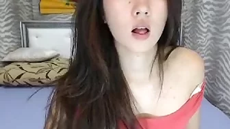 aurora_swon amateur record on 07/11/15 10:44 from MyFreecams