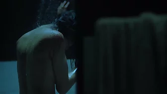 Cristine Reyes - ''Maria''