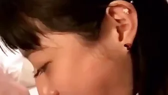 JOTKER777 NET Korean pornJapanese pornAsian pornWestern pornPopular porn Korean only fans and best Twitter video 2 671
