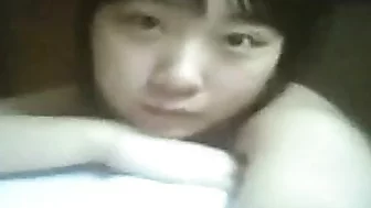korean girl meets wrong boyfriend