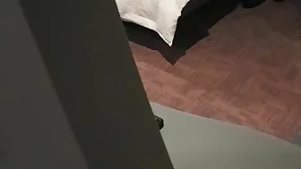 Wife And Younger Brother Sex
