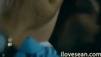 Couple sex