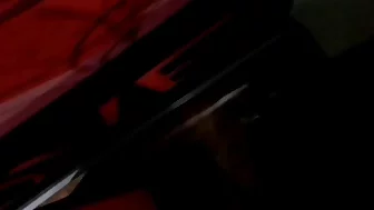 college girl Korean amateur group sex